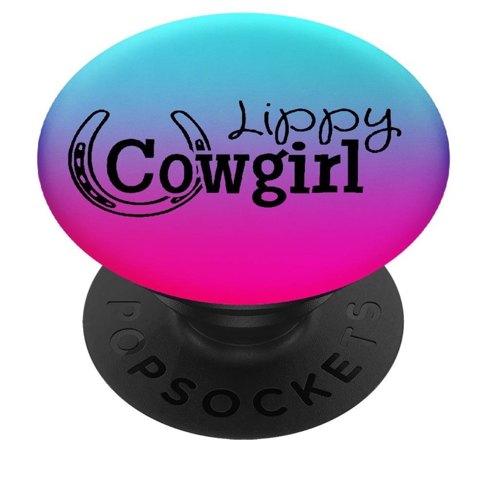 Pop sockets - Picture 2 of 5